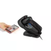 Φορητός αναγνώστης barcode Datalogic Gryphon I GD4500