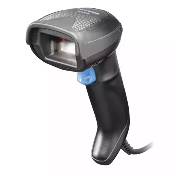 Φορητός αναγνώστης barcode Datalogic Gryphon I GD4500