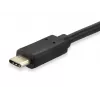 USB 3.0 Type C σε Type A καλώδιο Equip 12834107 1,0 m