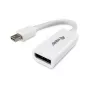 Προσαρμογέας Mini DisplayPort σε DisplayPort Equip 133440