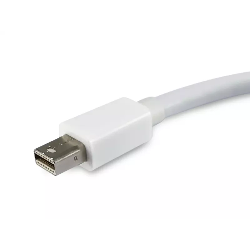 Προσαρμογέας Mini DisplayPort σε DisplayPort Equip 133440