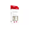 Προσαρμογέας Mini DisplayPort σε DisplayPort Equip 133440