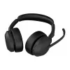 Jabra Evolve2 55 - Link380c MS Stereo (με βάση)