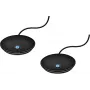 Επιτραπέζιο μικρόφωνο Logitech Expansion Microphone