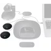 Επιτραπέζιο μικρόφωνο Logitech Expansion Microphone