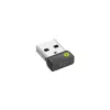 LOGITECH Signature Mk650 Combo For Business - offwhite - Qwertz γερμανικό