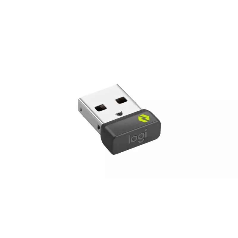 LOGITECH Signature Mk650 Combo For Business - offwhite - Qwertz γερμανικό
