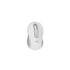 LOGITECH Signature Mk650 Combo For Business - offwhite - Qwertz γερμανικό