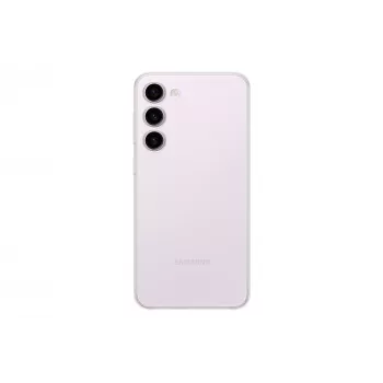 Samsung EF-QS916CTEGWW Θήκη κινητού 16,8 cm (6,6 ίντσες) Cover Διάφανο