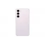 Samsung EF-QS916CTEGWW Θήκη κινητού 16,8 cm (6,6 ίντσες) Cover Διάφανο