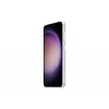 Samsung EF-QS916CTEGWW Θήκη κινητού 16,8 cm (6,6 ίντσες) Cover Διάφανο