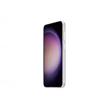 Samsung EF-QS916CTEGWW Θήκη κινητού 16,8 cm (6,6 ίντσες) Cover Διάφανο