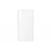Samsung EF-QS916CTEGWW Θήκη κινητού 16,8 cm (6,6 ίντσες) Cover Διάφανο