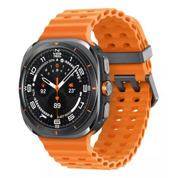 Samsung Galaxy Watch Ultra 3,81 cm (1,5 ίντσες)