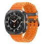 Samsung Galaxy Watch Ultra 3,81 cm (1,5 ίντσες)