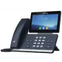 Yealink SIP-T58W τηλέφωνο IP γκρι LCD Wi-Fi