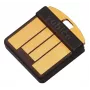 Κλειδί ασφαλείας Yubico YubiKey 5 Nano