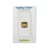 Κλειδί ασφαλείας Yubico YubiKey 5 Nano