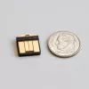 Κλειδί ασφαλείας Yubico YubiKey 5 Nano