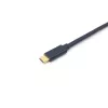 Καλώδιο Equip USB-C σε HDMI, M/M, 1,0m, 4K/30Hz
