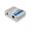TELTONIKA Trb145 Lte/4g/3g/2g Rs485 βιομηχανική πύλη