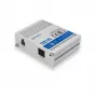 TELTONIKA Trb145 Lte/4g/3g/2g Rs485 βιομηχανική πύλη
