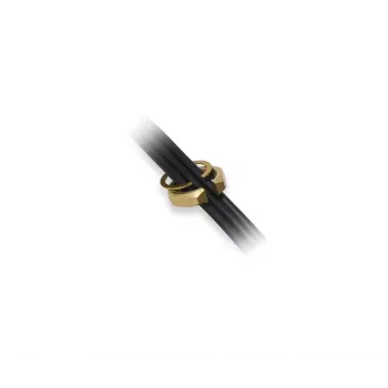 TELTONIKA Combo SISO Mobile/GNSS/Wi-Fi κεραία οροφής SMA