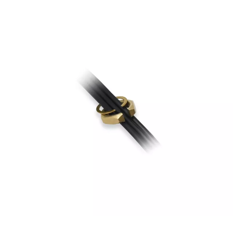 TELTONIKA Combo SISO Mobile/GNSS/Wi-Fi κεραία οροφής SMA