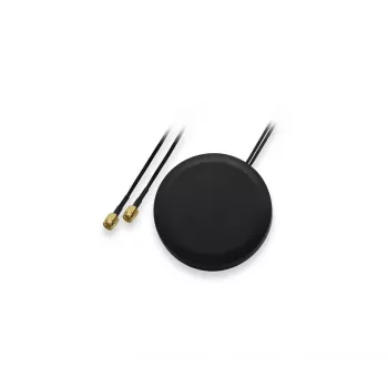 TELTONIKA Combo Mimo Mobile κεραία οροφής SMA