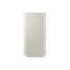 Samsung EB-P4520XUEGEU Powerbank 20000 mAh μπεζ