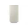 Samsung EB-P4520XUEGEU Powerbank 20000 mAh μπεζ