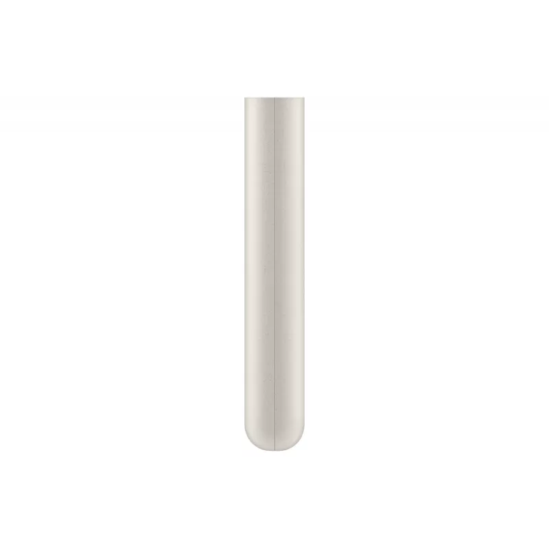 Samsung EB-P4520XUEGEU Powerbank 20000 mAh μπεζ