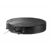 Roborock Saros Z70 0,18 l μαύρο
