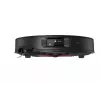 Roborock Saros Z70 0,18 l μαύρο