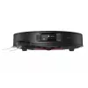 Roborock Saros Z70 0,18 l μαύρο