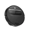 Roborock Saros Z70 0,18 l μαύρο