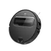 Roborock Saros Z70 0,18 l μαύρο