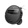 Roborock Saros Z70 0,18 l μαύρο