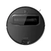 Roborock Saros Z70 0,18 l μαύρο