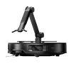 Roborock Saros Z70 0,18 l μαύρο