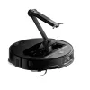 Roborock Saros Z70 0,18 l μαύρο