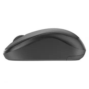 Logitech MK295 Silent Wireless Combo πληκτρολόγιο ποντίκι με Office USB QWERTZ γερμανικό γραφίτη