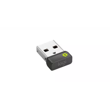 LOGITECH MX Keys Combo For Business Gen 2 - Graphite - Qwertz - γερμανικό