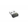 LOGITECH MX Keys Combo For Business Gen 2 - Graphite - Qwertz - γερμανικό