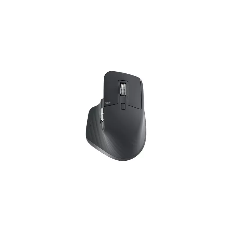 LOGITECH MX Keys Combo For Business Gen 2 - Graphite - Qwertz - γερμανικό