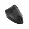 LOGITECH Wireless Mouse Lift For Business αριστερόχειρο Graphite/black