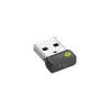LOGITECH Mk370 Combo For Business Graphite Qwertz γερμανικό