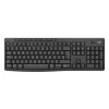 LOGITECH Mk370 Combo For Business Graphite Qwertz γερμανικό