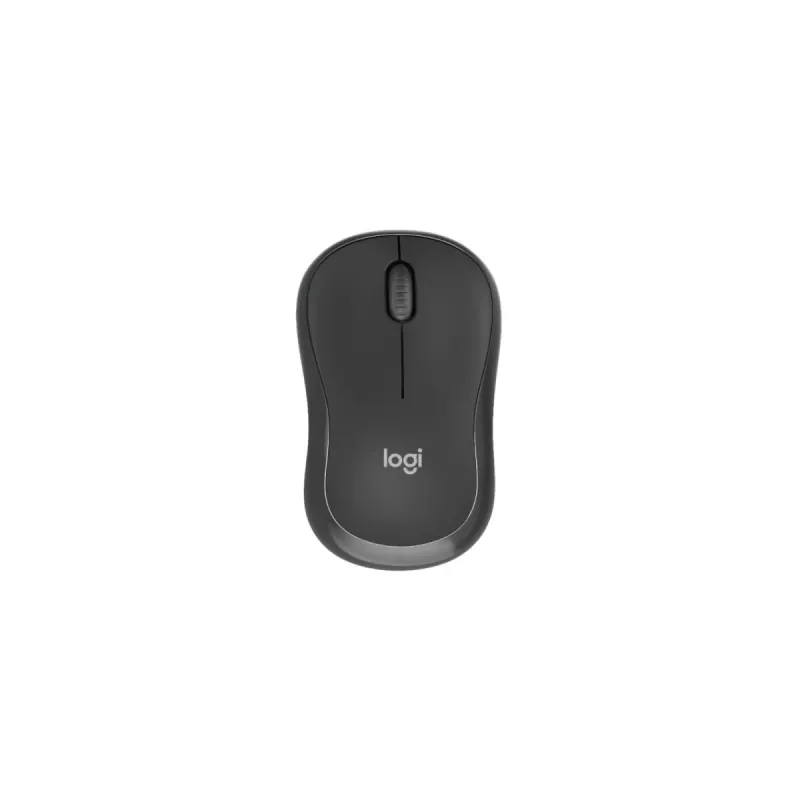 LOGITECH Mk370 Combo For Business Graphite Qwertz γερμανικό