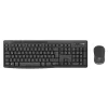 LOGITECH Mk370 Combo For Business Graphite Qwertz γερμανικό